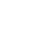 Tractor Icon