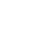 Gavel Icon