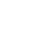 Skid Steer Icon