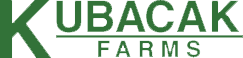 Kubacak Farms
